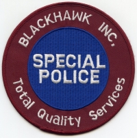 SP,Blackhawk001