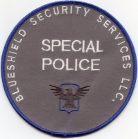 SPBlueshield001