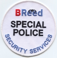 SPBreed001