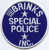 SP,Brinks001