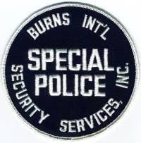 SP,Burns001