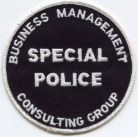 SPBusiness-Management001
