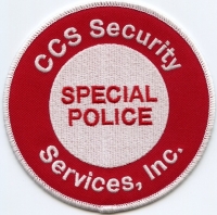 SPCCS-Security001
