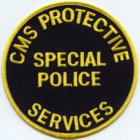 SPCMS-Protective-Services001
