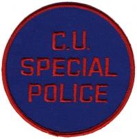 SP,CU001