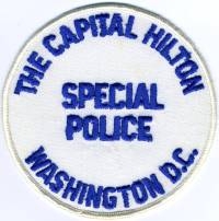 SP,Capital Hilton001