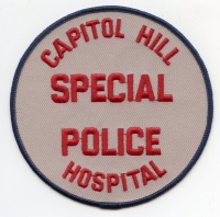 SP,Capitol Hill Hospital001