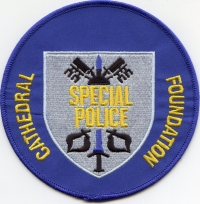 SP,Cathedral Foundation001