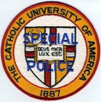 SP,Catholic University001