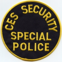 SPCes-Security001