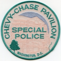 SP,Chevy Chase Pavilion001