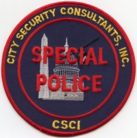 SPCity-Security-Consultants001
