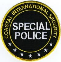 SP,Coastal International001
