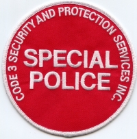 SPCode-3-Security001