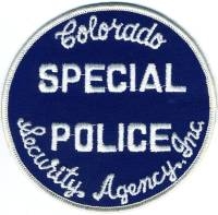 SP,Colorado001