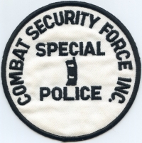 SPCombat-Security-Force001