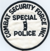SPCombat-Security-Force001