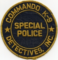 SPCommando-K-9-Detectives001