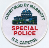 SP,Courtyard By Marriott001