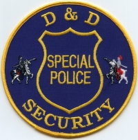 SPD-D-Security001