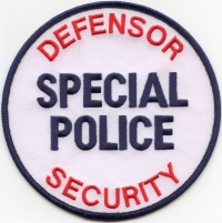 SPDefensor-Security001