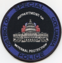 SPDepartment-of-Internal-Protection001