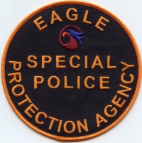 SPEagle-Protection-Agency001