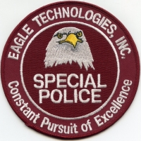 SP,Eagle Technologies001