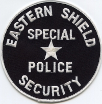 SP,Eastern Shield001