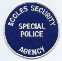 SP,Eccles Security Agency001
