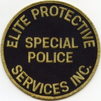 SPElite-Protective-Services001