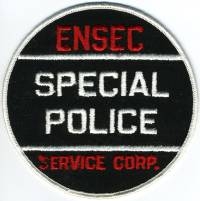 SP,Ensec001