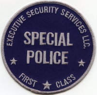 SPExecutive-Security003