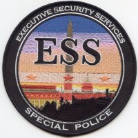 SPExecutive-Security004