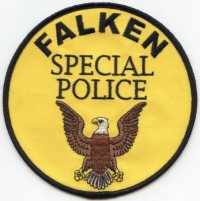 SPFalken001