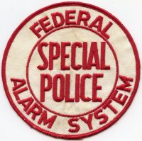 SPFederal-Alarm-System001
