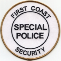 SPFirst-Coast-Security001