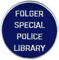 SP,Fogler Library001