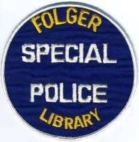 SP,Fogler Library002