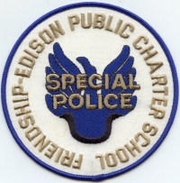 SPFriendship-Edison-Public-Charter-School001