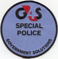 SPG4S-Government-Solutions001