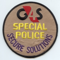 SP,G4S Secure Solutions001