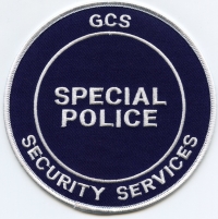 SP,GCS Security Services001