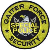 SP,Gaiter Force001