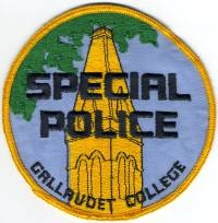 SP,Gallaudet College001