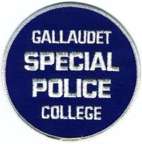 SP,Gallaudet College002