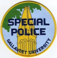 SP,Gallaudet University001