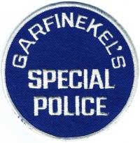 SP,Garfinekels001