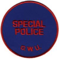 SP,George Washington University001