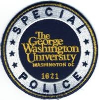 SP,George Washington University002